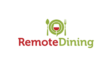 RemoteDining.com